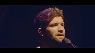 Pablo Alborán  Quién Acústico 2022 [upl. by Obeded]