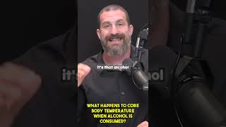 The Science Behind Alcohols Effect on Body amp Brain shorts science health knowledge [upl. by Scheider]