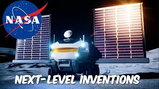 NEW INVENTIONS That Are NEXT Level 2024 [upl. by Sirahs]