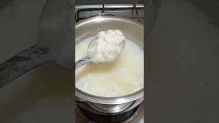 How to Make Chena shorts chena homefoodtreasure [upl. by Sekoorb]