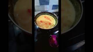 Chow chow kootu kootu recipe chow chow kootu in tamil [upl. by Tessi879]