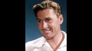 ERROL FLYNN 19091959 Tasmania Australia [upl. by Annael]