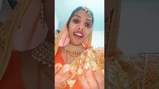 Kerwa ke patwa pe newta bethawni bhojpuri chhathpuja song short pawansingh youtubeshorts [upl. by Aciretal711]