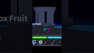 Rumble combo  Blox fruit roblox foryou bloxfruits showcase gaming edit rumble combo ​⁠ [upl. by Nnyroc]