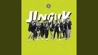 Jinguk [upl. by Lynad]