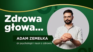 „Zdrowa głowa”  cykl quotMöllers OMega Tematquot [upl. by Durstin]