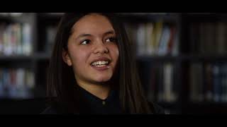 Harford Christian School Welcome Video [upl. by Gairc260]