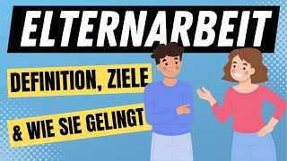 Sexualfreundliche Erziehung in der Konzeption einer Kita [upl. by Ame]