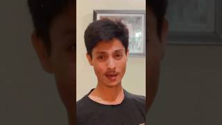 Jaade jam jangeviralvideo shortvideo youtubeshorts trendingshorts ytshorts viral [upl. by Ashil304]