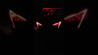 Pro R headlight mod polarisrzr rzrpror rzrlife [upl. by Siana]