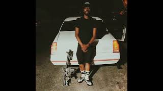 Bankroll Fresh type beat “Streeet” produced by Lil Cornez [upl. by Reaht]