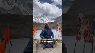 Adi Kailash Yatra 2024  Complete Guide  Day 1 [upl. by Cristen]