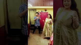 Kabhi Kabhi Aditi  Sonali Chakraborty kabhikabhiaditi dance [upl. by Aissatsana]