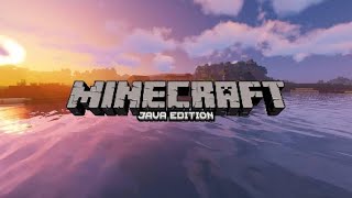 COMO BAIXAR MINECRAFT JAVA DE GRAÇA NO PC [upl. by Niawtna133]