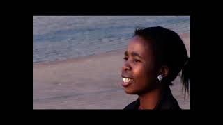 Sechaba  Ngimbone Yena Official Music Video [upl. by Hercule72]