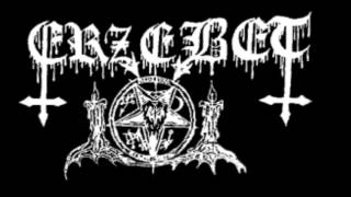 Erzebet  Ultra Medieval Black Metal [upl. by Kirwin]