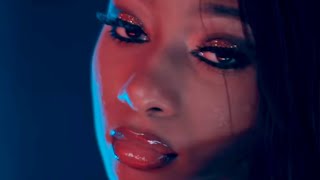 Wale  Pole Dancer feat Megan Thee Stallion Official Music Video [upl. by Myrt]