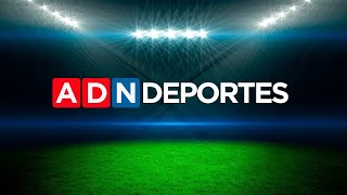 EN VIVO  Copa Libertadores 2024  Fluminense vs Colo Colo [upl. by Poul]