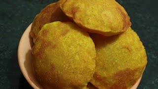 MALVANI VADE made in 2 ways  rice flour vada kombadi vade [upl. by Papp]