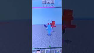 Entity 606 vs entity 303 vs herobrine vs hogalalla [upl. by Jeremiah865]