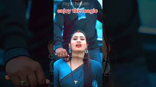 Lal sarara suraj actor newsong song punjabisong dance bollywood [upl. by Smiga]