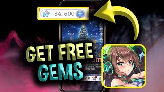 Project QT Hack  How To Get Free Unlimited Gems [upl. by Kreiker]