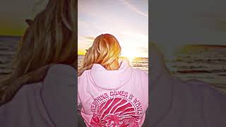 Another ppp edit pinkpalmpuff preppy fypシ゚viral pink pinkpalmpuffhoodie [upl. by Enidlareg]