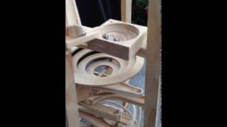 Marble Machine [upl. by Glyn]