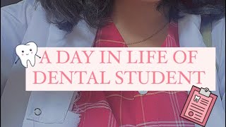 A day in life of dental student ft CMH LAHORE [upl. by Trager275]