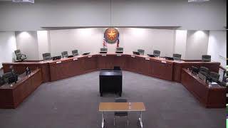 Boerne ISD Board of Trustees Special Meeting October 24th 2023 [upl. by Loredo963]