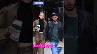 zayns eyes😩  zayn malik edit  zayn malik attitude whatsapp status  shorts zaynmalik xyzbcad [upl. by Idolem]