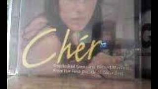 Cher  Song Called Children [upl. by Glover]