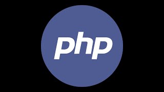 strpos function in PHP  strpos  Search within a string using PHP  strpos function [upl. by Chappell644]