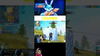 Gyan Gaming 🔴Live Stream Raistar play like hacker 🤯 Raistar Parrot Man 🦜😂 raistar​ shorts​ trend [upl. by Anatnas515]