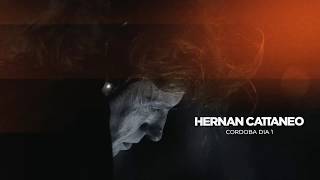 Hernan Cattaneo Extended Set Dia 1  Forja Eventos Cordoba 2017 x BNP [upl. by Sire]