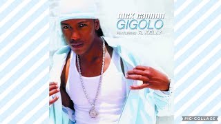 Gigolo Extended Remix  Nick Cannon Ft R Kelly Lee E amp E40 [upl. by Avle906]