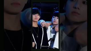 Milenge hum nhi jealous jungkook love song love taekook jk bts viralshorts trending [upl. by Chamberlain]