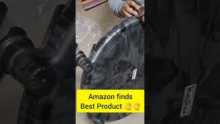 Moveable center table amazon beautiful homedecor simplykhushiverse viralshorts ytshorts 👌💥💯😍 [upl. by Uzzial]