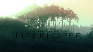 Carbon Based Lifeforms  20 Minutes Interloper  2015 Remaster [upl. by Ardnazil]