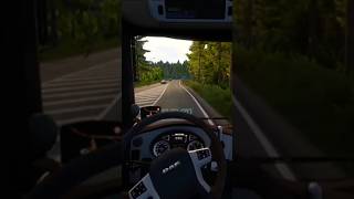 EuroTruckSimulator2eurotrucksimulator2ets2modsets2 [upl. by Rinum740]