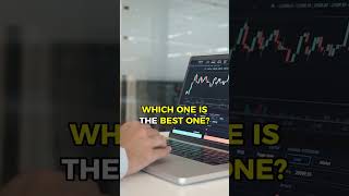 EASY BINANCE TRADING BOT for BEGINNERS AutoInvest [upl. by Ahsaei593]