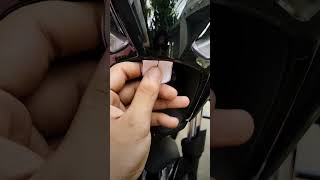 Pulsar NS 250 WhatsApp status automobile angul love pulsar [upl. by Aned]