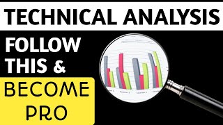 Technical analysis advance level🎯Do this for high accuracy🔥Swing trading💥Technical analysis🟢 [upl. by Seale]