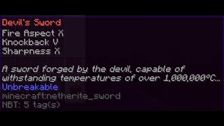 SKRIPT TUTORIAL How to make Custom Items [upl. by Ecurb]