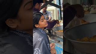 Mutton 🍗 Sanga re macha 🍤🐟  dailyvlog odiashorts minivlog odiashorts vlog shorts odisha [upl. by Calista]