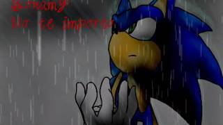 Sonamy cancion No te importo [upl. by Arvonio353]