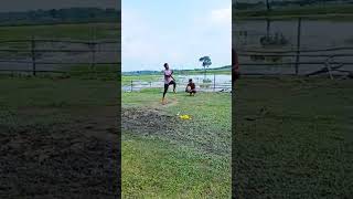 Assam police ab ub long jump 16feet excellent work 💥 longjump excellent tips 2024 [upl. by Doner640]