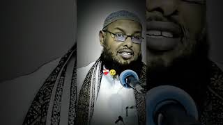 Khayrka umada gaarsii kanzulkhair duet wacdi salada sheikh [upl. by Surdna]