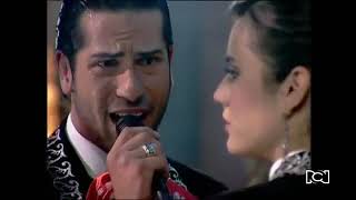 Usted El Coloso – La hija del mariachi [upl. by Vas]