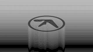 Aphex Twin  Rosendal 2023 full track  vocoder [upl. by Udell]